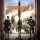 Tom Clancy's The Division 2 (ANZ)