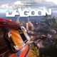 TrackMania 2: Lagoon (EU)