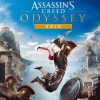 Assassin's Creed: Odyssey - Gold Edition (EMEA)