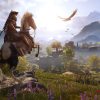 Assassin's Creed: Odyssey - Gold Edition (EMEA)