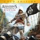 Assassin's Creed IV: Black Flag - Gold Edition