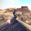 Trials Rising: Gold Edition