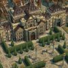 Anno 1404: History Edition (EU)