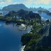 Anno 2205: Season Pass (DLC)