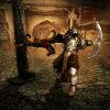 Prince of Persia: Complete Pack