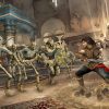 Prince of Persia: Complete Pack