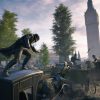 Assassin's Creed: Syndicate