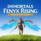 Immortals: Fenyx Rising - Gold Edition (EU)