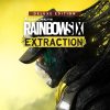 Tom Clancy's Rainbow Six: Extraction - Deluxe Edition (EU)