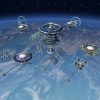 Anno 2205: Ultimate Edition (EU)