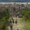 The Settlers: Heritage of Kings - History Edition (EU)