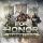 For Honor: Starter Edition (EU)