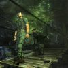 Tom Clancy's Splinter Cell: Chaos Theory (EU)