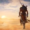 Assassin's Creed: Origins - Gold Edition (EMEA)