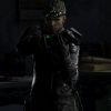 Tom Clancy's Splinter Cell: Blacklist - Deluxe Edition (EU)