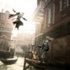 Assassin's Creed: Ezio Trilogy (EU)