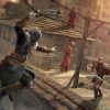 Assassin's Creed: Ezio Trilogy (EU)