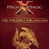 Might & Magic X: Legacy - The Falcon & The Unicorn (DLC)