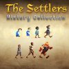 The Settlers: History Collection (EU)