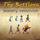 The Settlers: History Collection (EU)