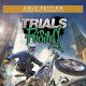 Trials Rising: Gold Edition (EU)