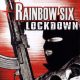 Tom Clancy's Rainbow Six: Lockdown