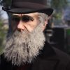 Assassin's Creed: Syndicate - The Darwin and Dickens Conspiracy (DLC)