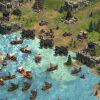 Age of Empires: Definitive Edition