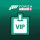 Forza Horizon 4: VIP Membership (DLC)