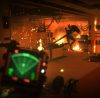 Alien: Isolation -  The Collection (EU)