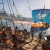 Assassin's Creed: Odyssey (EU)