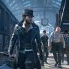 Assassin's Creed: Syndicate (EU)