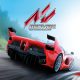 Assetto Corsa (EU)