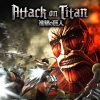 Attack on Titan (EU)