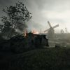 Battlefield 1: Ultimate Edition