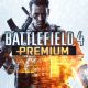 Battlefield 4: Premium (DLC) (EU)