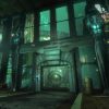 BioShock: The Collection (EU)