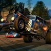 Burnout Paradise: Remastered