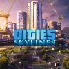 Cities: Skylines (EU)