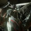 Code Vein (EU)