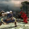 Dark Souls II: Scholar of the First Sin (EU)