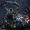 Dark Souls III: Season Pass (DLC) (EU)