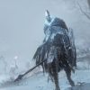 Dark Souls III: Season Pass (DLC) (EU)