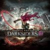 Darksiders III: Blades & Whip Edition (EU)