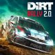 Dirt Rally 2.0 (EU)