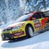 Dirt Rally 2.0 (EU)