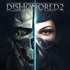 Dishonored 2 (EU)