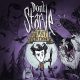 Don't Starve: Giant Edition (EU)