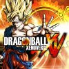 Dragon Ball: Xenoverse (EU)