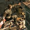 Dying Light (EU)